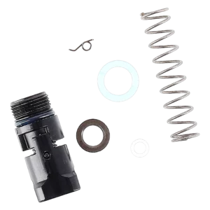 SERVICE KIT T4E HDB68 / TB68 GEN2