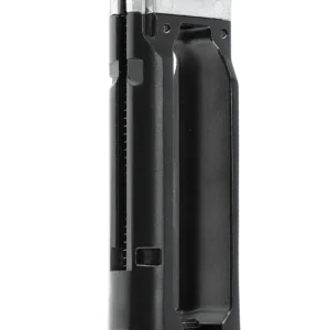 CHARGEUR 18 COUPS GLOCK 17 GEN5 CO2 CAL BB/4.5MM COYOTE