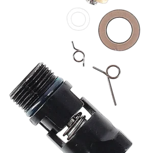 SERVICE KIT T4E HDR68 / TR68 GEN2