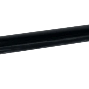 CYLINDRE A AIR COMPRIME 1250 DOMINATOR - 300 BAR - 154 CM3