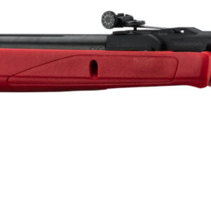 Carabine GAMO Delta Red synthétique - 4.5mm - 7,5 joules