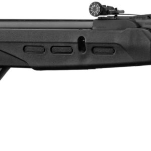 Carabine Gamo junior Delta Fox GT Ring jaune Cal. 4.5 mm