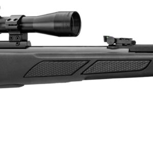 Carabine GAMO SHADOW IGT + 4x32 WR