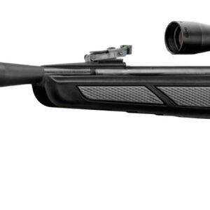 Carabine Gamo Viper Fusion IGT 19.9 Joules + 4X32 wr