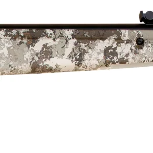 Carabine GAMO Wild Alpine Cal. 4.5mm