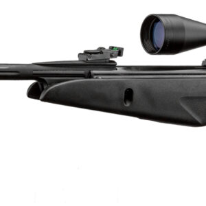 Gamo Whisper IGT 19,9 Joules + lunette 3-9x40 wr