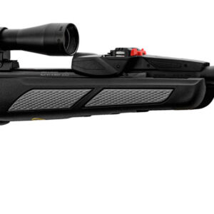 Carabine à air comprimé IGT Gamo Viper PRO 10X - 4x32wr Cal. 4.5mm - 19.9 joules