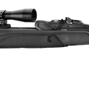 Carabine Gamo SPEEDSTER 10x IGT Gen2 + lunette 4x32 WR