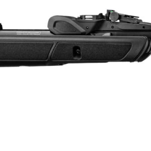 Gamo Roadster IGT 10x Gen2