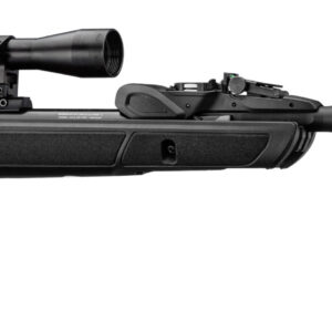 Gamo Roadster IGT 10x Gen2 + lunette 4x32 wr