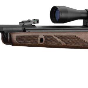 Carabine GAMO Hunter 440 AS + lunette 3-9 x 40 wr
