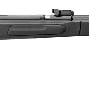 Gamo CFX - Cal. 4.5 mm  - 19,9 J