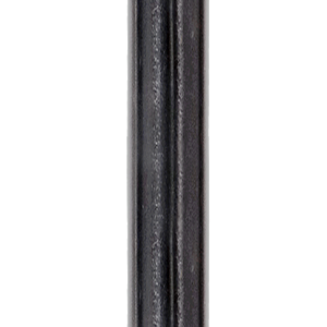 MATRAQUE TELESC. 21'' ACIER TREMPE AVEC ETUI 360° - BOUTON POUSSOIR