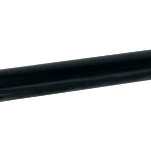CYLINDRE A AIR COMPRIME 1250 DOMINATOR - 300 BAR - 200 CM3