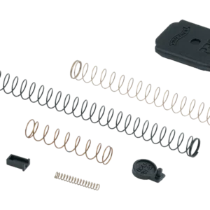 SERVICE KIT PPQ M2 T4E CAL 43 WALTHER