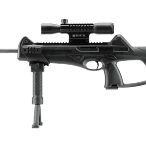 CARAB BERETTA CX4 XT STORM CO2 CAL 4.5