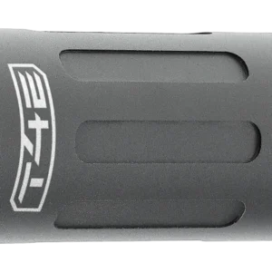 X-TRACER 50 SIMULATEUR DE TIR LED UV POUR T4E TR 50 X-TENDER M17X1
