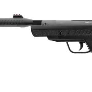 PIST UX TREVOX CAL 4.5MM