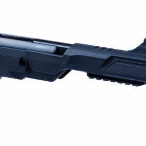 PISTOLET TRAIL MARK II NP C4.5 6J