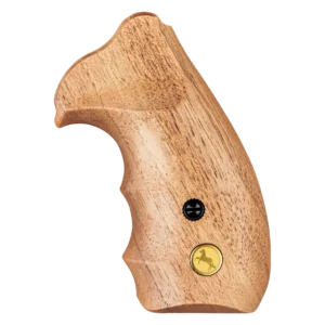 PLAQUETTES DE CROSSE COLT DETECTIVE SPECIAL CAL 9MM RK