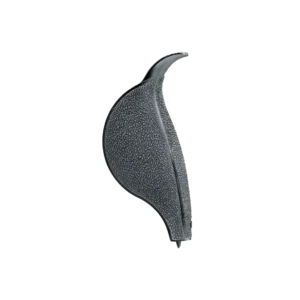CROSSE S, M-L, L POUR M&P9 T4E M2.0 SMITH & WESSON