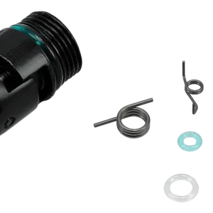SERVICE KIT TP50C / TP50C T4E CAL 50