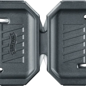 AIGUISEUR WALTHER