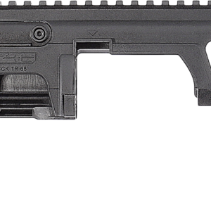 KIT CONVERSION CARABINE POUR T4E TR 68