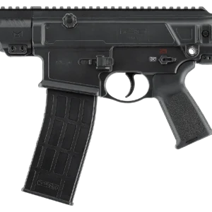 CARAB T4E TC68 CAL 68 - 7.5 J
