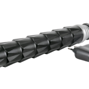 SHOCKER MATRAQUE Z9 20 000 000 V