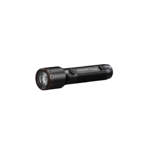 LAMPE P5R CORE 500 LUMEN