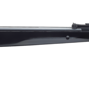 CARABINE SR1200S C4.5 19.9J