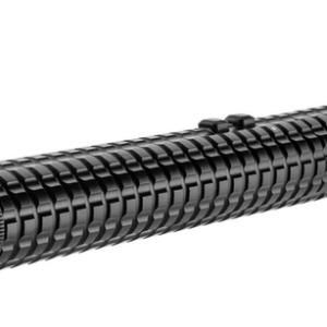 SHOCKER MATRAQUE Z8 10 000 000 V