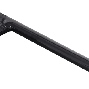 TONFA 24'' EN FIBRE DE NYLON