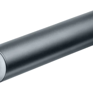 SILENCIEUX K3 NEO