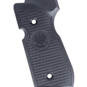 PLAQUETTE DE CROSSE PLASTIQUE M 92 FS BERETTA