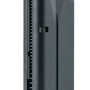CHARGEUR BERETTA M92 A1 CO2 CAL BB/4.5 MM