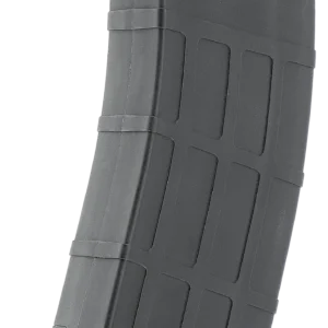 CHARGEUR 20 COUPS TC68 T4E CAL 68