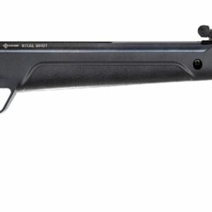 CARABINE VITAL SHOT 4.5 19.9J