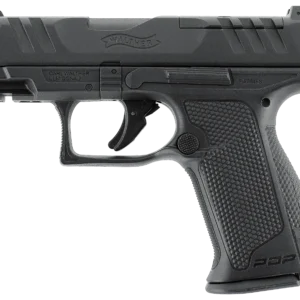 PIST WALTHER PDP F-SERIES 3.5'' CO2 CAL BB/4.5MM