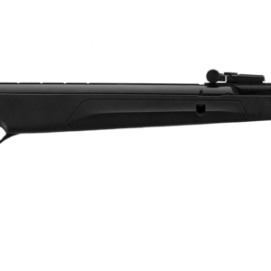 CARABINE SR1050 C4.5 19.9J