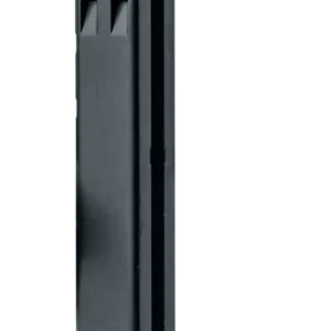 CHARGEUR BERETTA APX CO2  CAL BB/4.5 MM