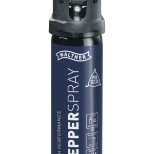 BOMBE PROSECUR GEL POIVRE 74 ML