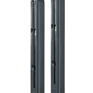 CHARGEUR BERETTA ELITE II CO2 CAL BB/4.5 MM PAR 2