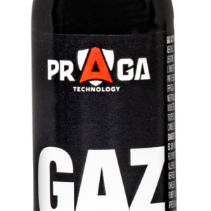 BOMBE GAZ CS 25ML