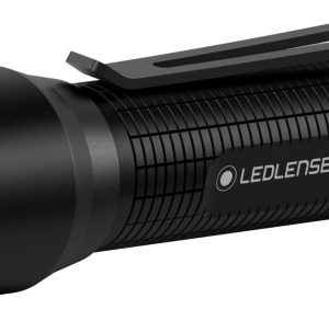 LAMPE P3 CORE 90 LUMEN