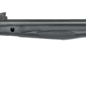 CARAB UX R-FORCE TARGET GAS PISTON CAL 4.5MM 19.9 J SYNTHETIQUE