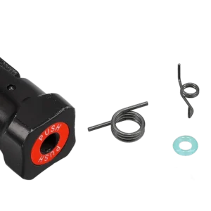 SERVICE KIT TP50 GEN.2 T4E CAL 50