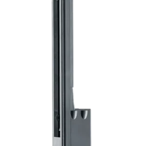 CHARGEUR MINI UZI IWI CAL BB/4.5MM