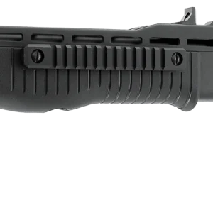 FUSIL T4E TB68 GEN2 CAL 68 - 7.5 J